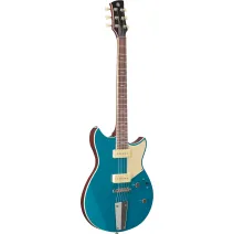 Yamaha Revstar RSP02T Swift Blue