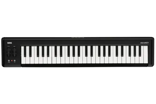 Korg microKEY 49 MkII