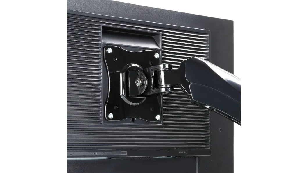 Gravity SA 6131 B Monitor Mount