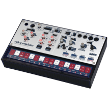 Korg Volca Modular