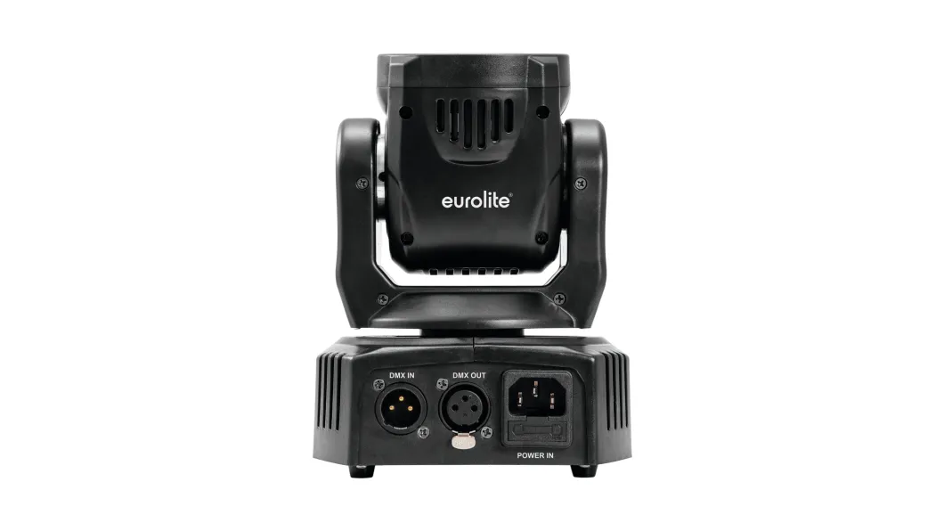 Eurolite LED TMH-46 Moving-Head Wash