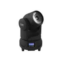 Eurolite LED TMH-X1 Moving-Head Beam