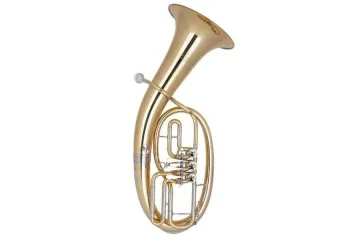 Miraphone 47 7000 Bb-Tenorhorn