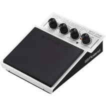 Roland Spd-1p