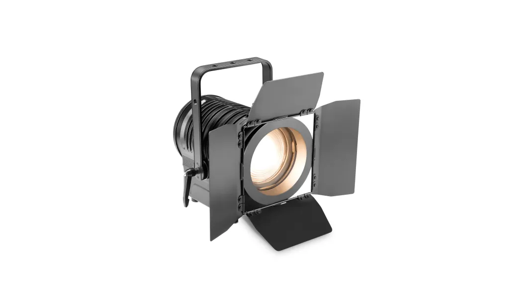 Cameo TS 200 WW LED Theater-Spot