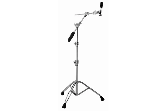 Pearl BC-2030 Cymbal Boom Stand