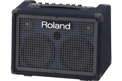 Roland KC-220