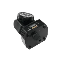 Eurolite LED TMH-46 Moving-Head Wash