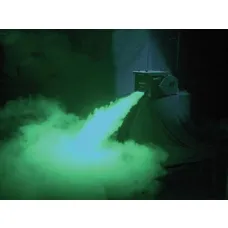 Eurolite NB-150 ICE Flor Fog Machine