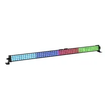 Eurolite LED PIX-144 RGB Leiste