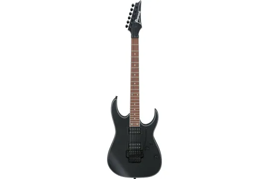 Ibanez RG320EXZ-BKF