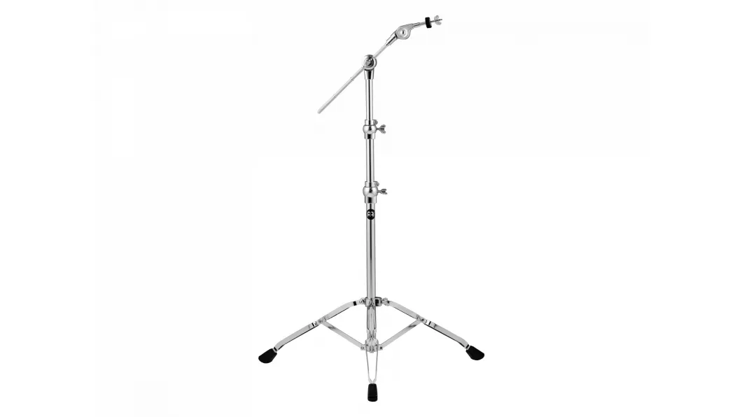 Meinl TMCH Chimes Stand