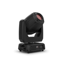 Chauvet DJ Intimidator Spot 375ZX