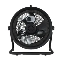 Showgear SF-125 Axial Power Fan