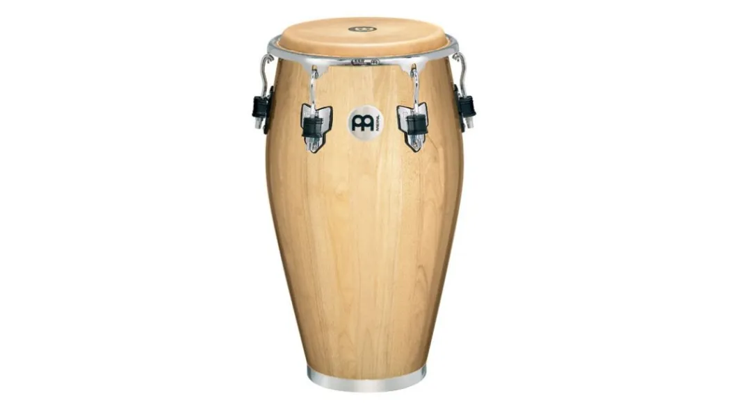 Meinl MP1212NT Tumba Professional Serie