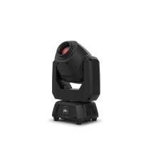 Chauvet DJ Intimidator Spot 260X