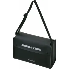 Roland CB-MBC1 Mobile Cube Bag