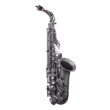 Jupiter JAS1100TSQ Eb-Altsaxophon Twilight Smoke