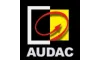 Audac