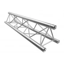 Global Truss F23100 3-Punkt Traverse 1,0 m