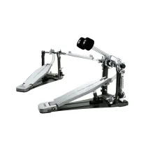 Tama Dyna-Sync Twin Drum Pedal