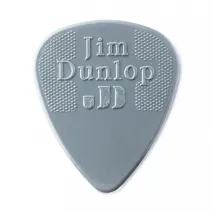 Dunlop Nylon Standard 0,73 mm - 12er Pack