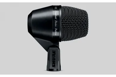 Shure PGA56-XLR