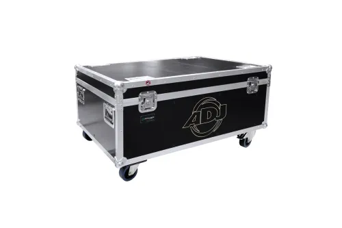 ADJ Touring Case 6x 7PZ IP