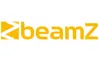 beamZ PRO