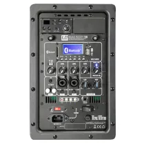 LD Systems Road Buddy 10 B6