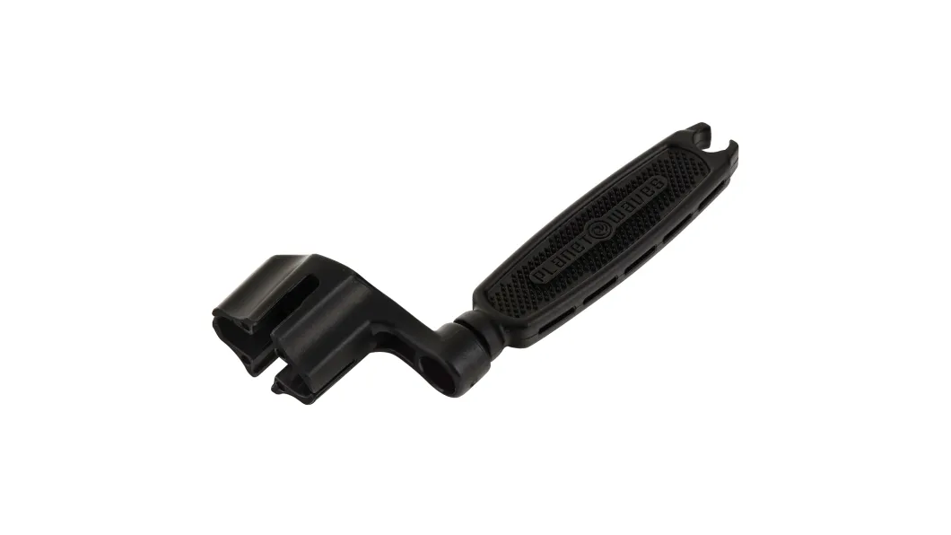 Planet Waves PWPW1