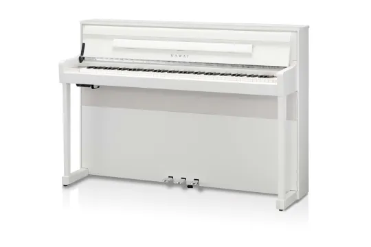 Kawai CA-901 W