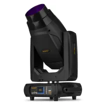 beamZ pro IGNITE400 LED BSW Moving Head mit CMY