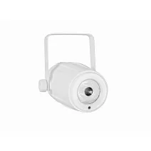 Eurolite LED PST-5 QCL Spot ws