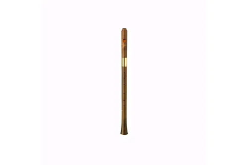 Moeck 8420 Tenor Renaissance B