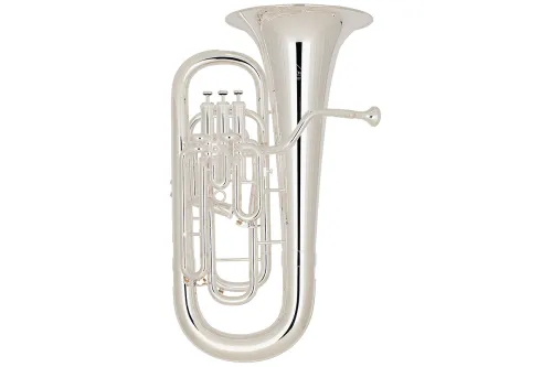 Miraphone M5000 15000 Euphonium