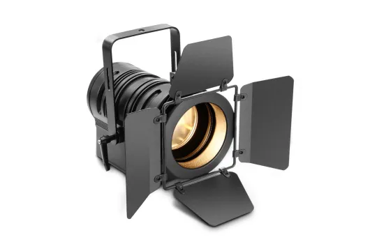 Cameo TS 40 WW LED Theater-Spot