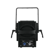 Eurolite LED THA-250F Theater-Spot