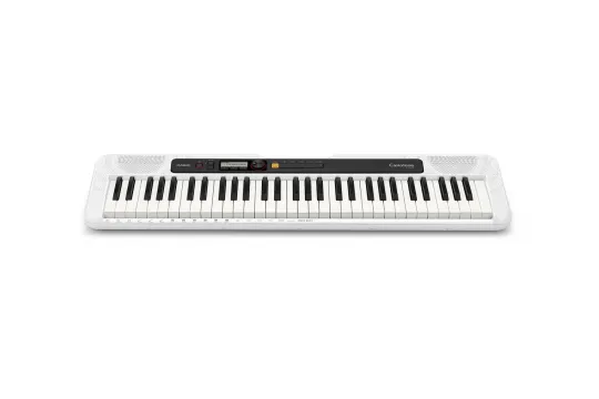 Casio CT-S200WE