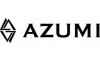 Azumi