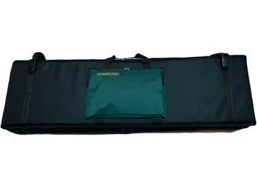 Hammond Softbag SK Pro-73