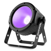 beamZ COB30UV Flatpar