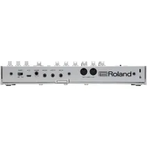 Roland TR-06