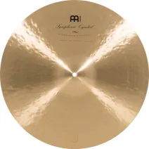 Meinl SY-18H Symphonic Heavy 18"