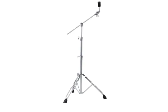 Pearl BC-830 Cymbal Boom Stand