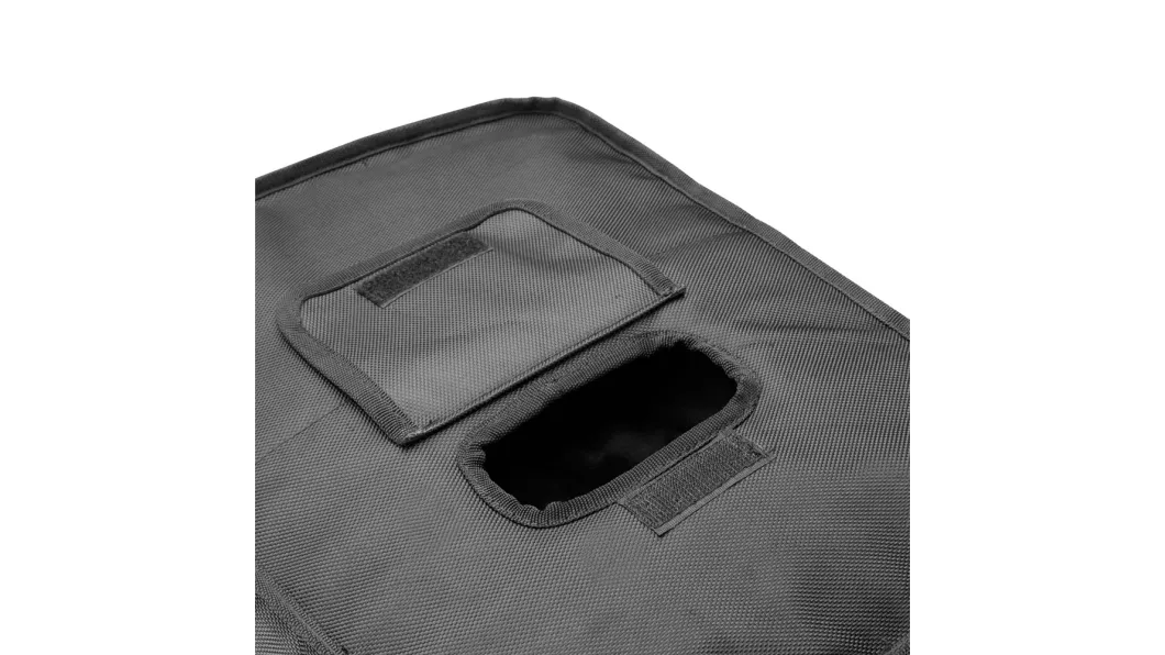 LD Systems LD Maui 11 G2 Sub Bag