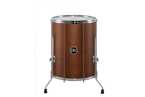 Meinl SU18-L-AB-M Surdo Standversion - Holz