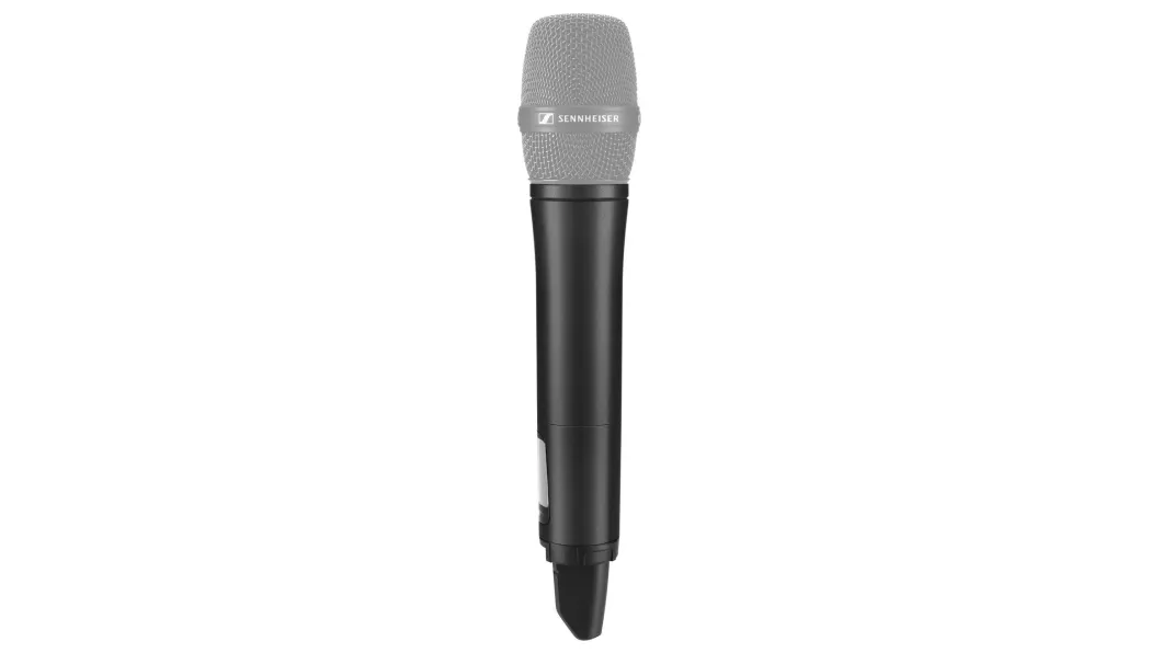 Sennheiser SKM 500 G4-GBW