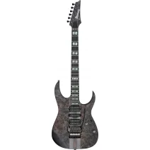 Ibanez RGT1270PB-DTF