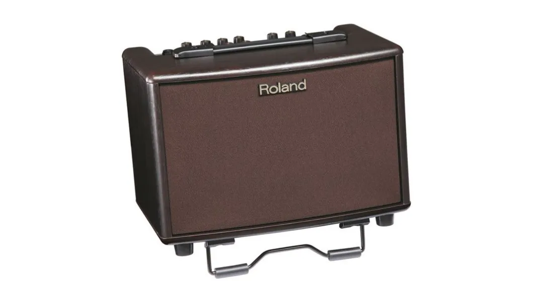 Roland ac-33-rw